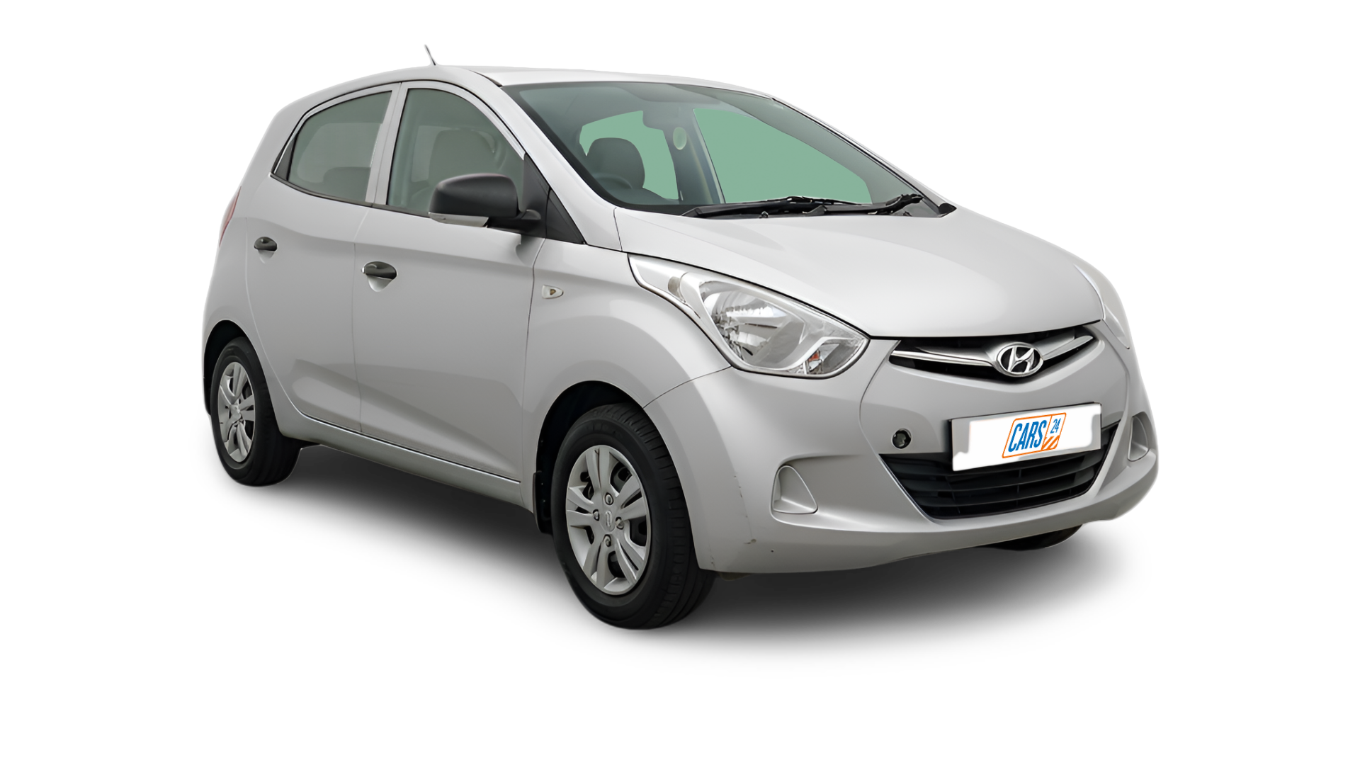 Hyundai Eon-img